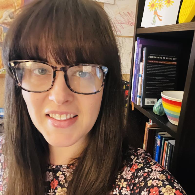 emily-darlington-early-childhood-studies-at-sonoma-state-university